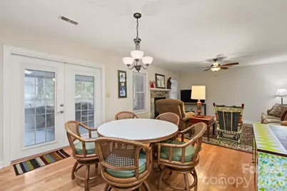 420 English Ivy Court, Fort Mill, SC 29715 - Photo 10