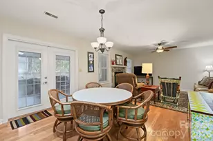 420 English Ivy Ct, Fort Mill, SC 29715 - Photo 10