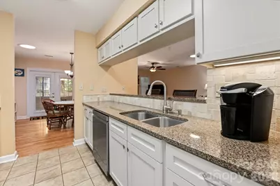 420 English Ivy Court, Fort Mill, SC 29715 - Photo 14