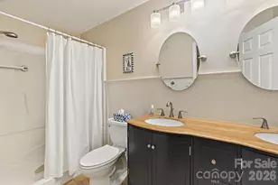 420 English Ivy Ct, Fort Mill, SC 29715 - Photo 22