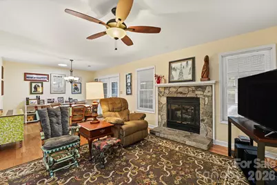 420 English Ivy Court, Fort Mill, SC 29715 - Photo 8