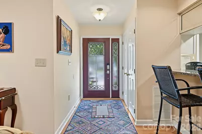 420 English Ivy Court, Fort Mill, SC 29715 - Photo 4