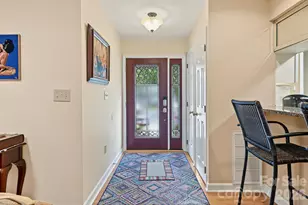 420 English Ivy Ct, Fort Mill, SC 29715 - Photo 4