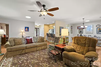 420 English Ivy Court, Fort Mill, SC 29715 - Photo 6