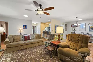 420 English Ivy Ct, Fort Mill, SC 29715 - Photo 6