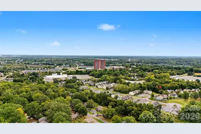 420 English Ivy Court, Fort Mill, SC 29715 - Photo 42