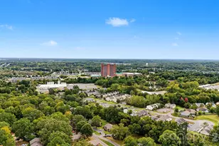 420 English Ivy Ct, Fort Mill, SC 29715 - Photo 42