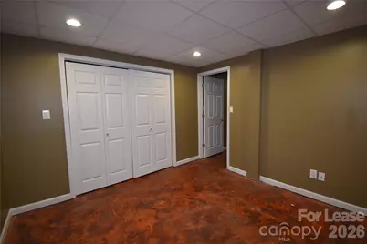 3377 Paul Heavner Lane, Lincolnton, NC 28092 - Photo 36