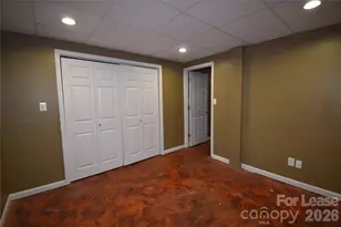 3377 Paul Heavner Ln, Lincolnton, NC 28092 - Photo 36