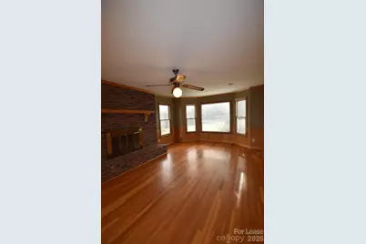 3377 Paul Heavner Lane, Lincolnton, NC 28092 - Photo 38