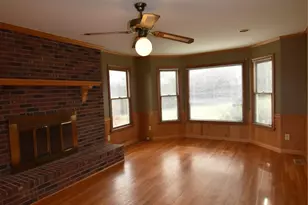 3377 Paul Heavner Ln, Lincolnton, NC 28092 - Photo 38