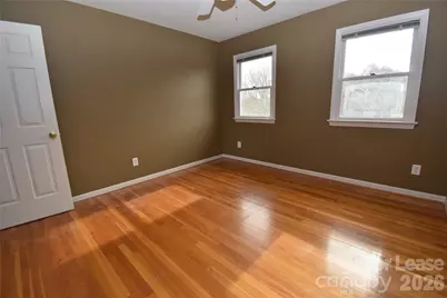 3377 Paul Heavner Lane, Lincolnton, NC 28092 - Photo 18