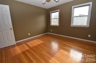 3377 Paul Heavner Ln, Lincolnton, NC 28092 - Photo 18