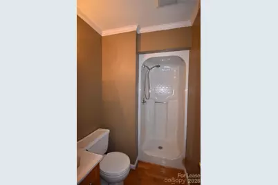3377 Paul Heavner Lane, Lincolnton, NC 28092 - Photo 40