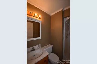 3377 Paul Heavner Lane, Lincolnton, NC 28092 - Photo 42
