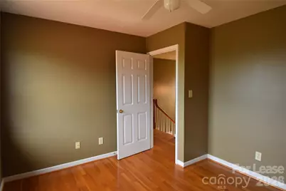 3377 Paul Heavner Lane, Lincolnton, NC 28092 - Photo 14