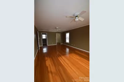 3377 Paul Heavner Lane, Lincolnton, NC 28092 - Photo 28