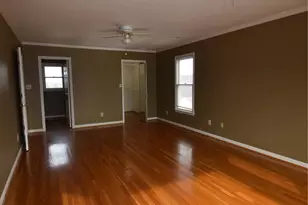 3377 Paul Heavner Ln, Lincolnton, NC 28092 - Photo 28