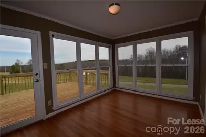 3377 Paul Heavner Lane, Lincolnton, NC 28092 - Photo 6