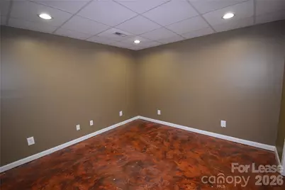 3377 Paul Heavner Lane, Lincolnton, NC 28092 - Photo 34