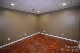 3377 Paul Heavner Ln, Lincolnton, NC 28092 - Photo 34