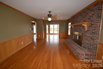 3377 Paul Heavner Lane, Lincolnton, NC 28092 - Photo 2