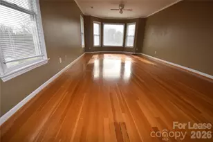 3377 Paul Heavner Ln, Lincolnton, NC 28092 - Photo 26