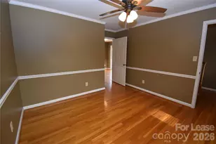 3377 Paul Heavner Ln, Lincolnton, NC 28092 - Photo 4