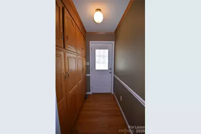 3377 Paul Heavner Lane, Lincolnton, NC 28092 - Photo 8