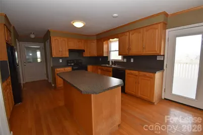 3377 Paul Heavner Lane, Lincolnton, NC 28092 - Photo 12