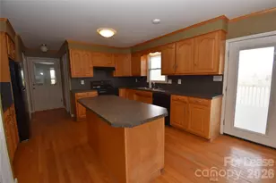 3377 Paul Heavner Ln, Lincolnton, NC 28092 - Photo 12