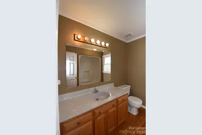 3377 Paul Heavner Lane, Lincolnton, NC 28092 - Photo 24