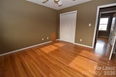 3377 Paul Heavner Lane, Lincolnton, NC 28092 - Photo 16