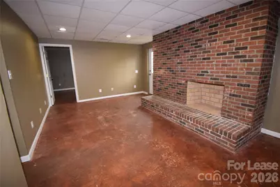 3377 Paul Heavner Lane, Lincolnton, NC 28092 - Photo 32