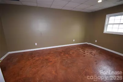 3377 Paul Heavner Lane, Lincolnton, NC 28092 - Photo 30