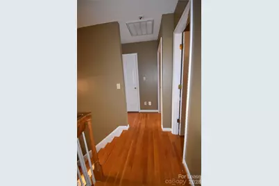 3377 Paul Heavner Lane, Lincolnton, NC 28092 - Photo 22