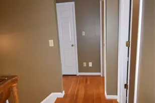 3377 Paul Heavner Ln, Lincolnton, NC 28092 - Photo 22