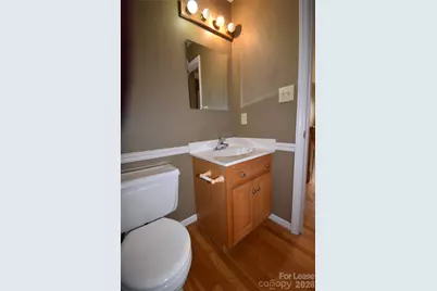 3377 Paul Heavner Lane, Lincolnton, NC 28092 - Photo 20