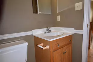 3377 Paul Heavner Ln, Lincolnton, NC 28092 - Photo 20