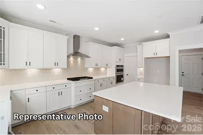 9022 Chasewood Place Drive, Charlotte, NC 28227 - Photo 10