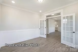 9022 Chasewood Pl Dr, Charlotte, NC 28227 - Photo 6