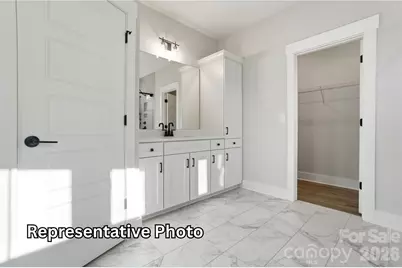 9022 Chasewood Place Drive, Charlotte, NC 28227 - Photo 20