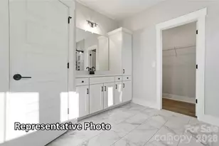 9022 Chasewood Pl Dr, Charlotte, NC 28227 - Photo 20