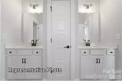 9022 Chasewood Place Drive, Charlotte, NC 28227 - Photo 22