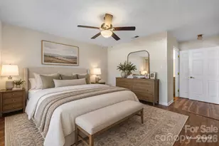 746 N Main St, Mooresville, NC 28115 - Photo 12