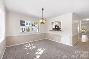 746 N Main St, Mooresville, NC 28115 - Photo 6