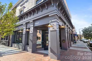 746 N Main St, Mooresville, NC 28115 - Photo 26