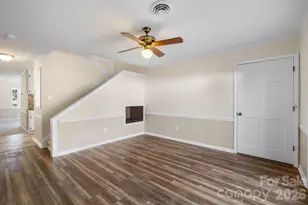 746 N Main St, Mooresville, NC 28115 - Photo 10