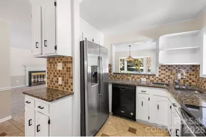 746 N Main Street #H, Mooresville, NC 28115 - Photo 8