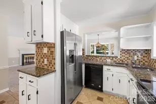 746 N Main St, Mooresville, NC 28115 - Photo 8